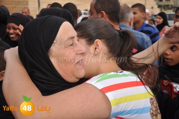 mo3tmreen04163 (3).JPG